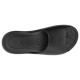 4F Women's Flip-Flops